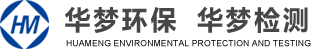 首頁logo