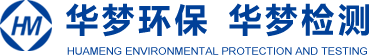 底部logo